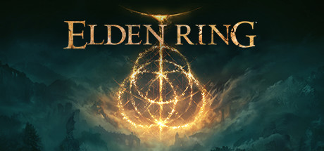 Elden Ring Waifu