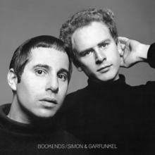 Jack's Top 64 Songs
