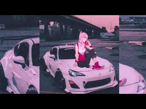 Best F*cked Songs