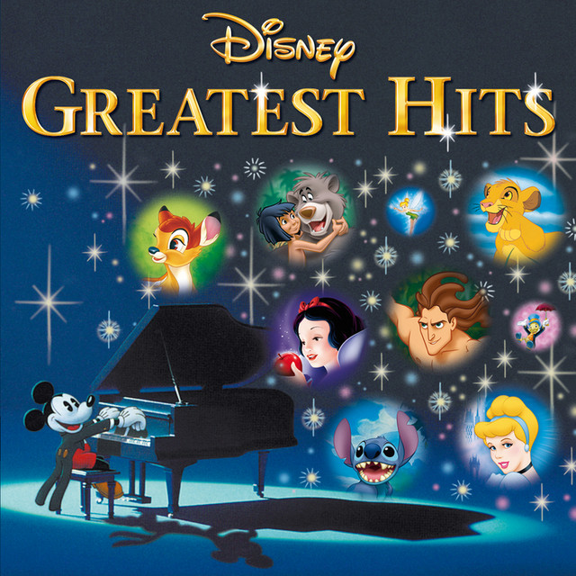 RDC Best Disney Original Songs (64)