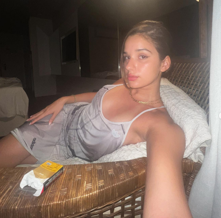 Bianca Costa