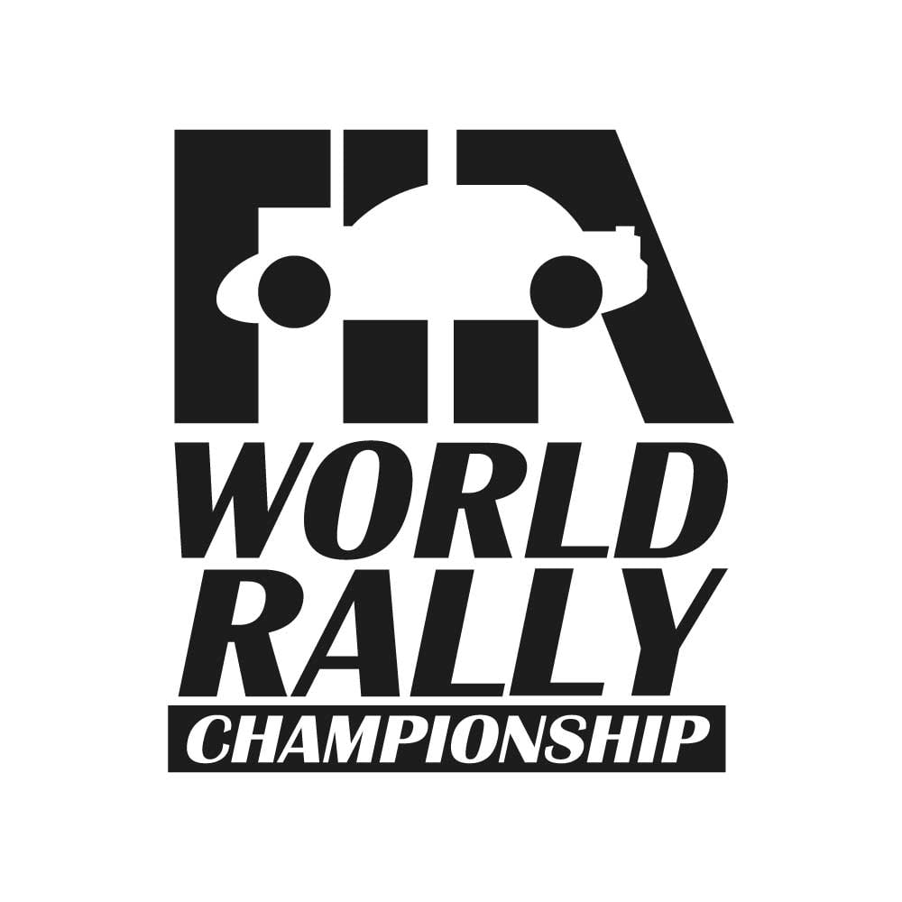Best 90's World Rally Cars