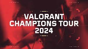 BEST VCT PLAYER 2024