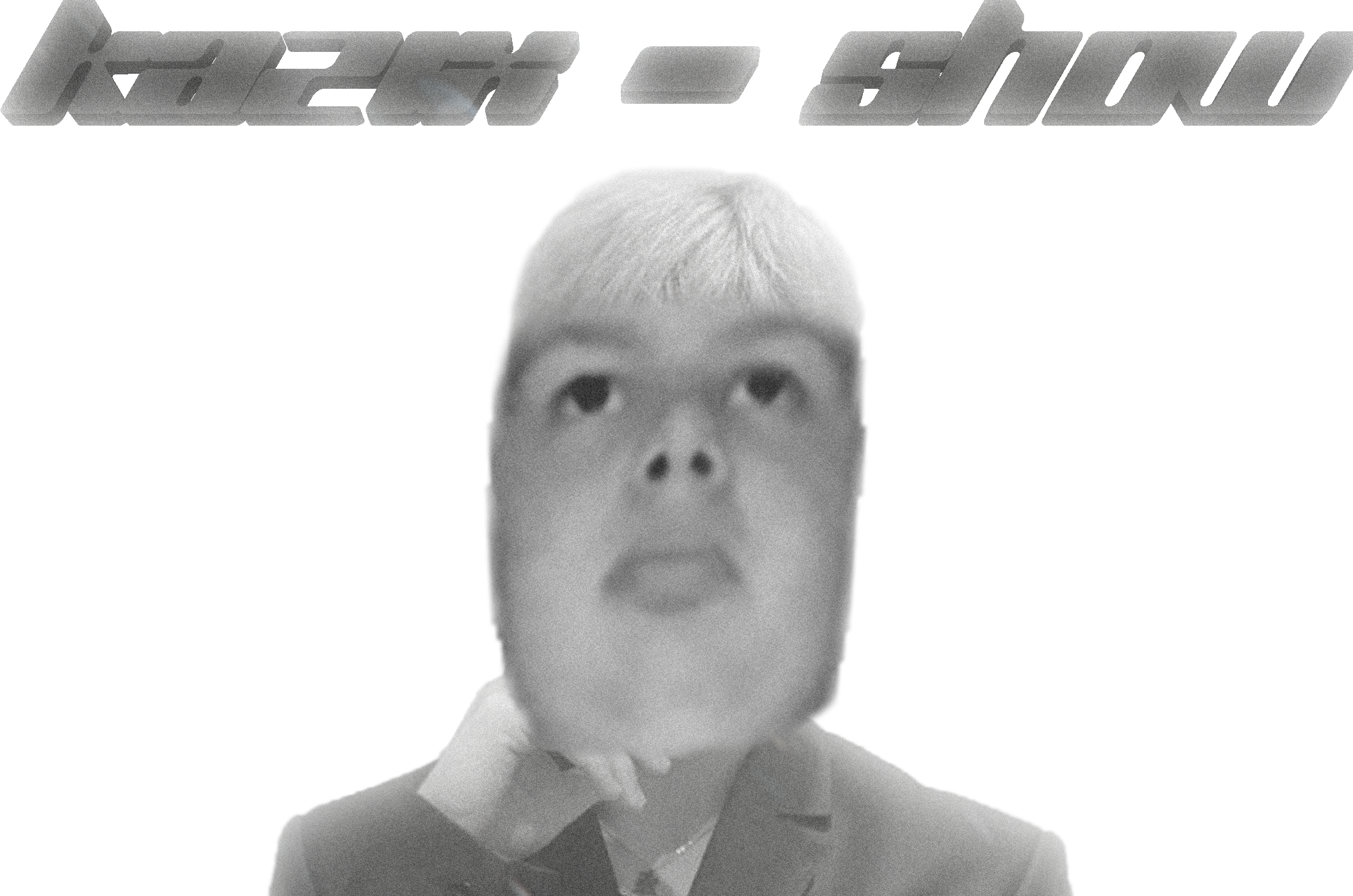 212