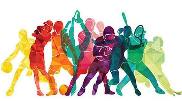 I momenti piรน iconici dello sport