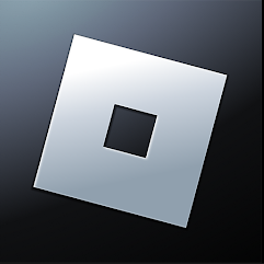 Roblox Games (Mostly recent games)