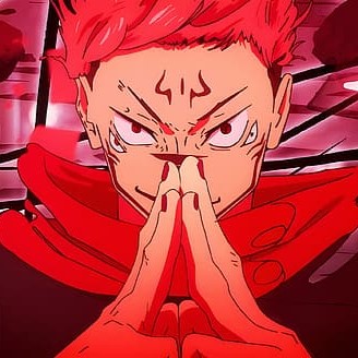Persos principaux animés des bros