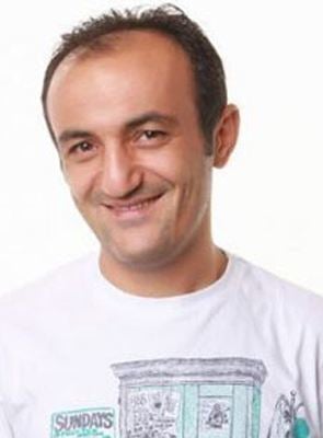 Best Of Anadolu