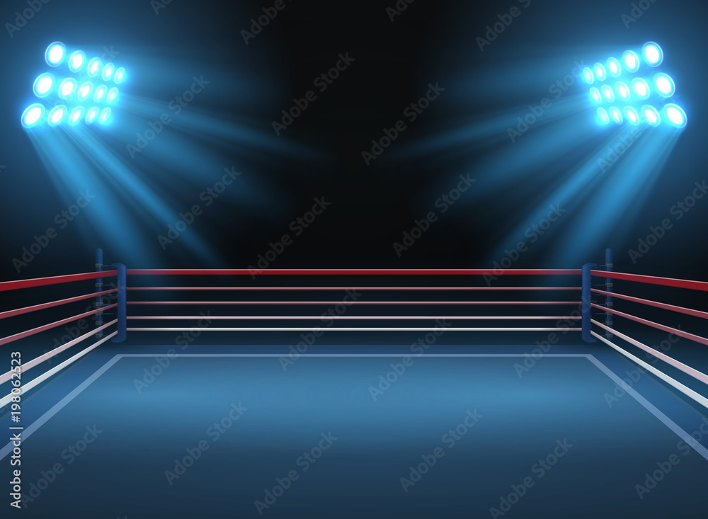Wrestling Themes