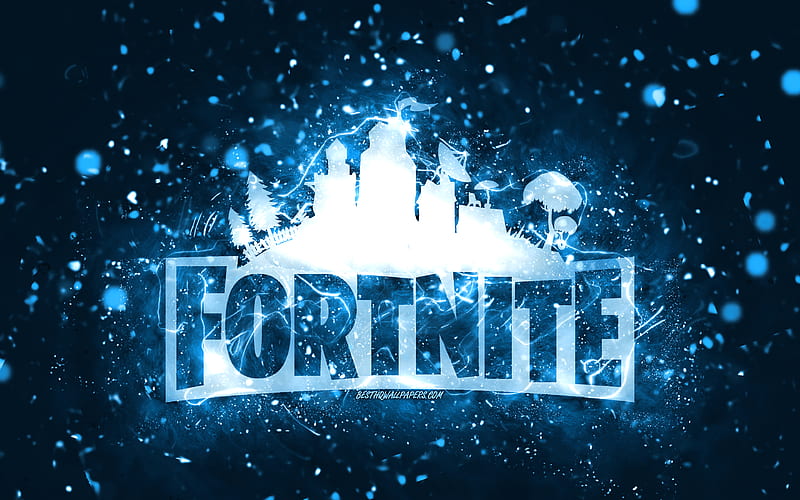 Best Fortnite rare skin