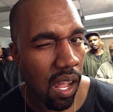 kanye west best songs