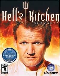 Greatest Videogame (2023)