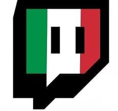 Miglior Canale Piccolo di Twitch