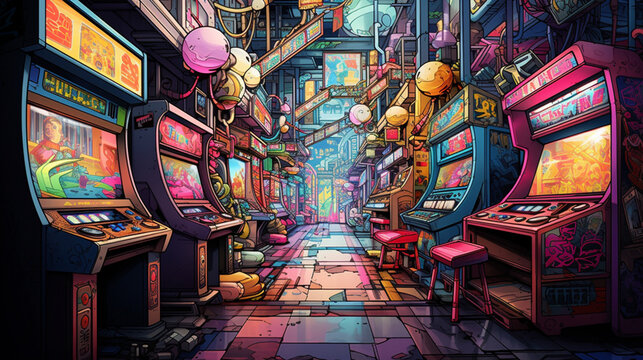 เกมเก่าในความทรงจำ