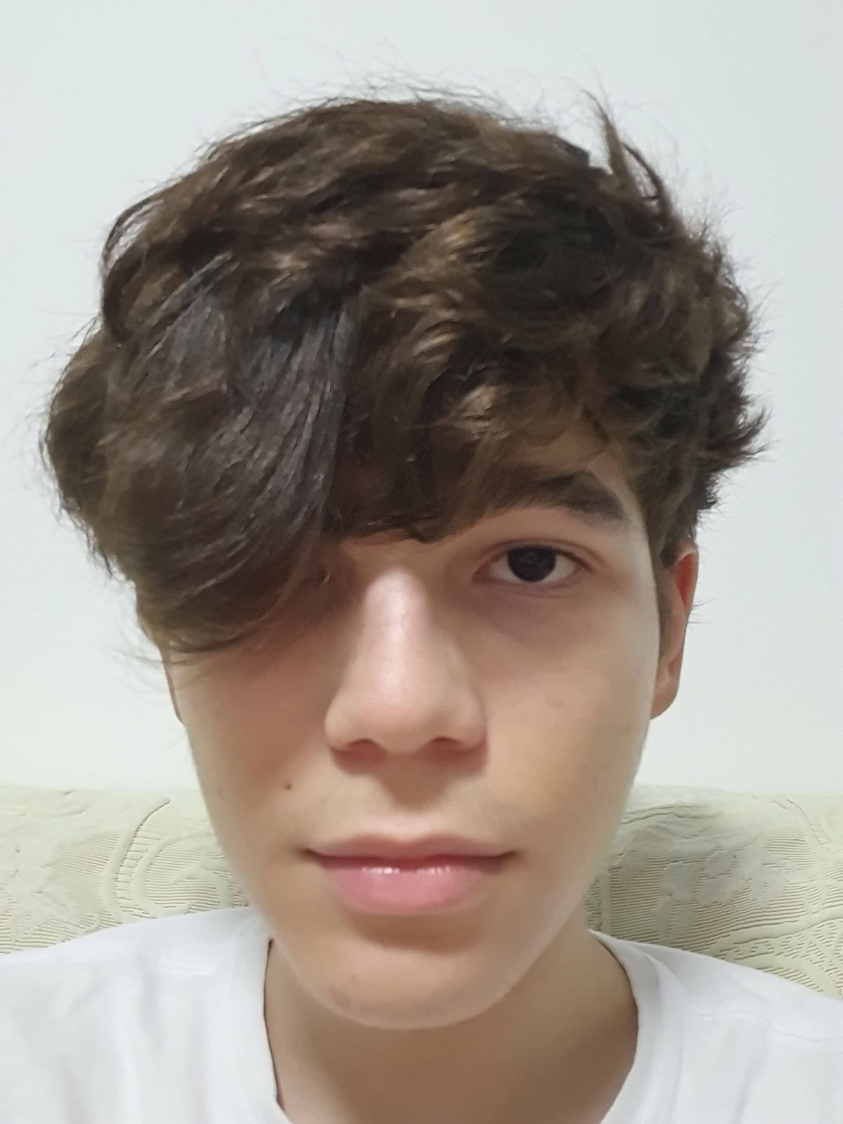 quem ganha na porrada na galerinha do mar