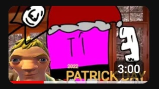 Video di mgn_matty