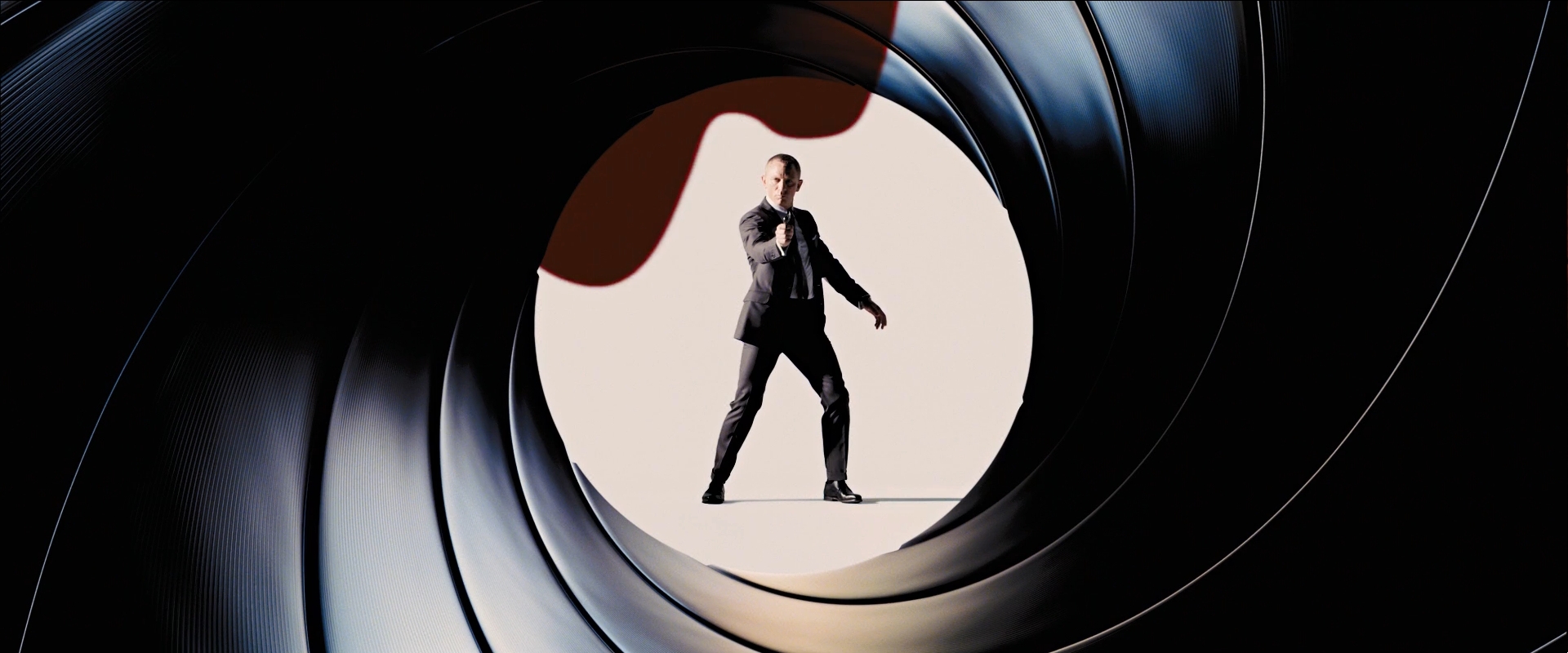 Best James Bond 007 Movie