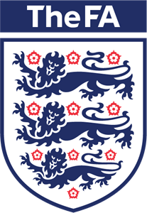 Best English Football Logo