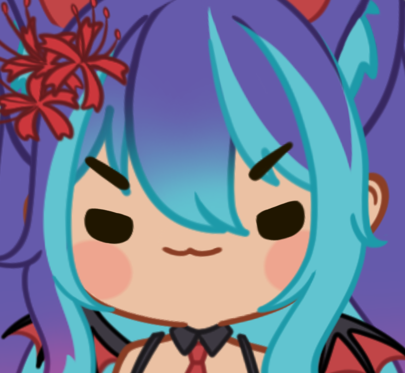 Melhor VTuber Feminina BR (Emi Kotone Edition)