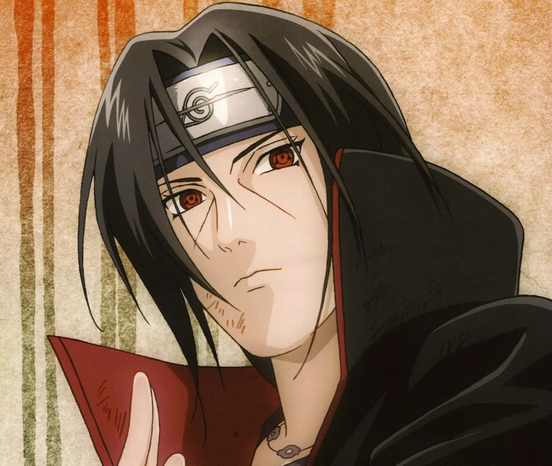 Smash Or Pass GARS MANGA