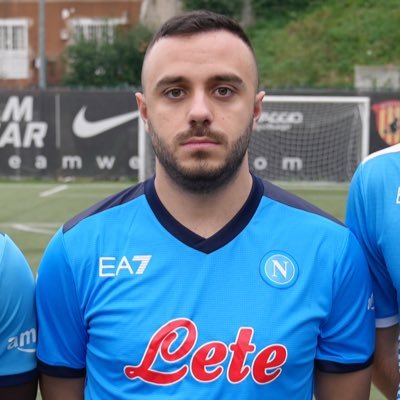 MIGLIORI CONTENT CREATOR CALCISTICI ITALIANI