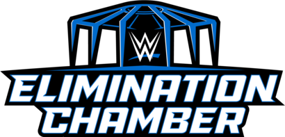 Tutte le Elimination Chamber (Fino al 2023)