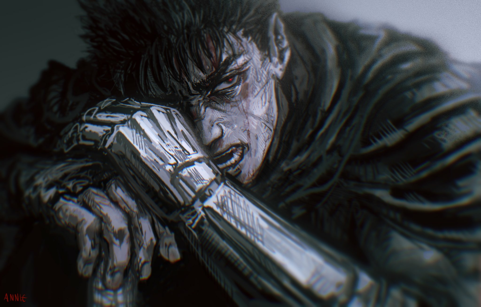 Diego bb