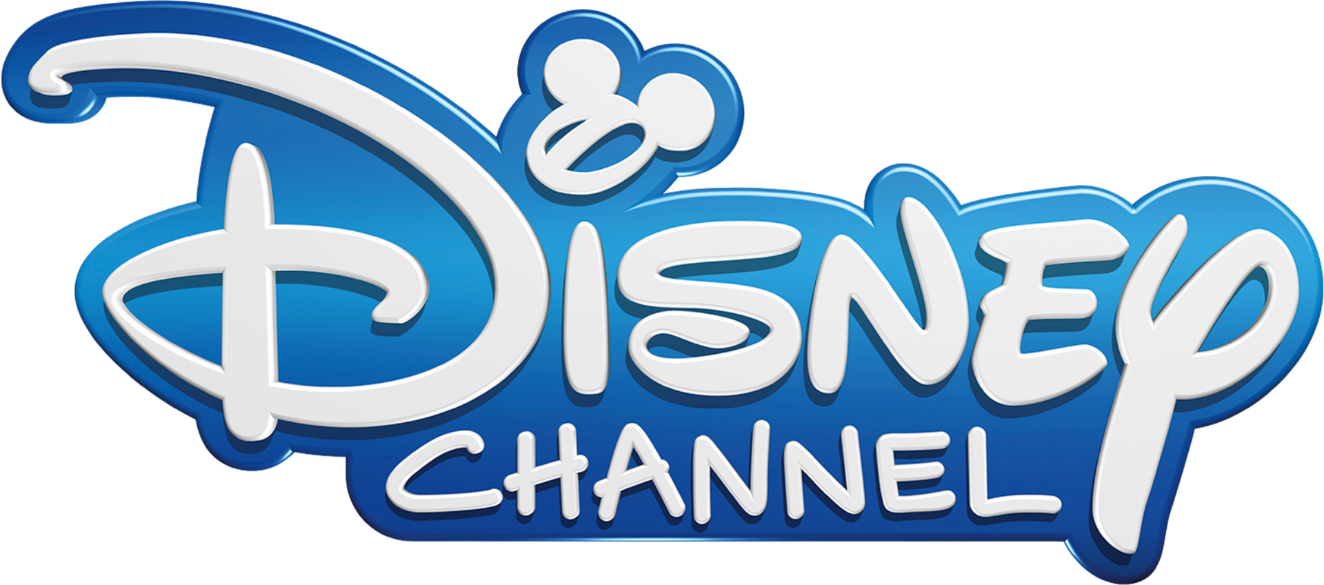 Disney Channel Intros