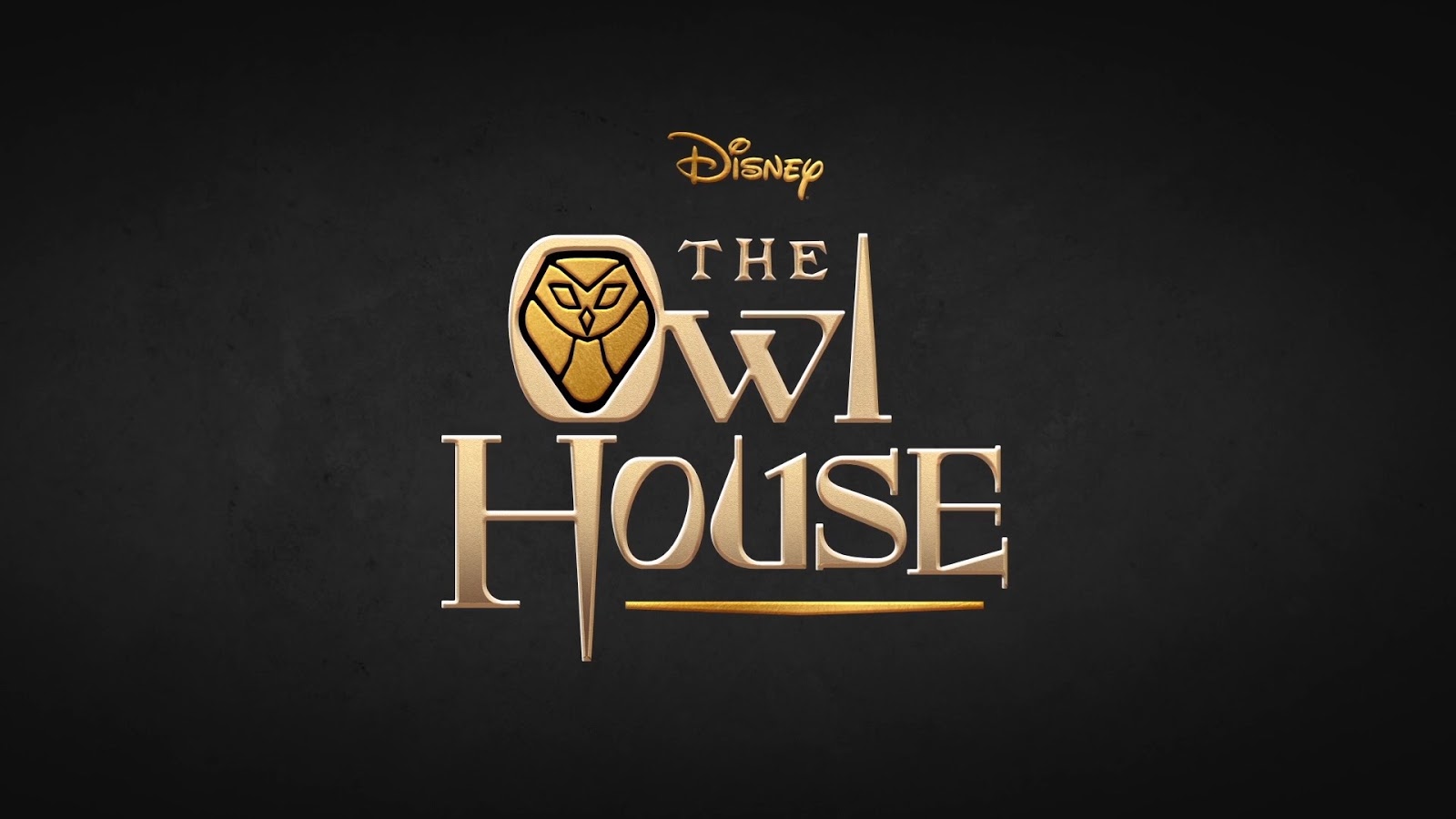 The Owl House characters