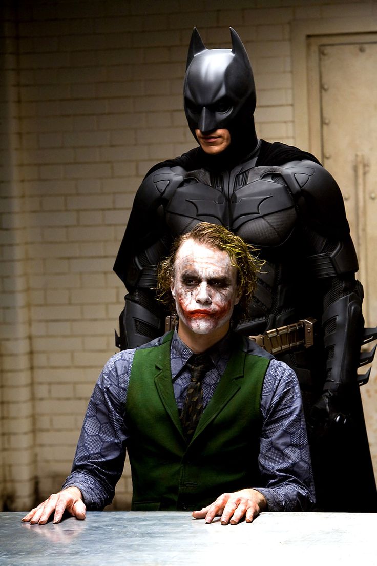 Greatest Rivalries Of All Time