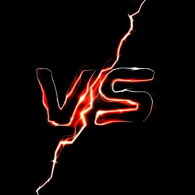Quien le gana en una pelea