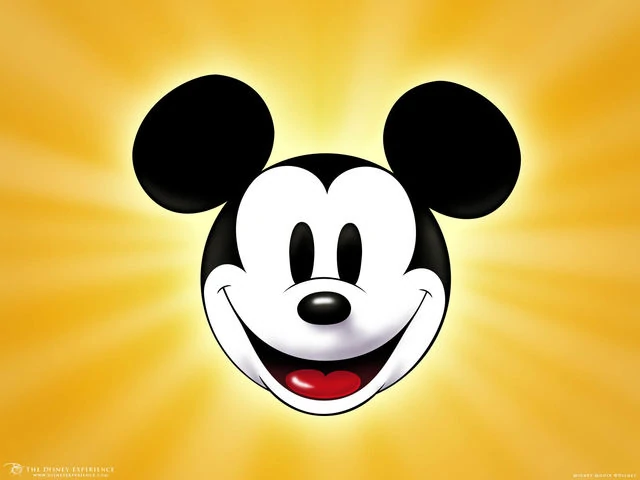 Every Disney Mickey Mouse's Short Film