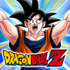 Best Dokkan K.O. Screen (Active/Standby Skill)