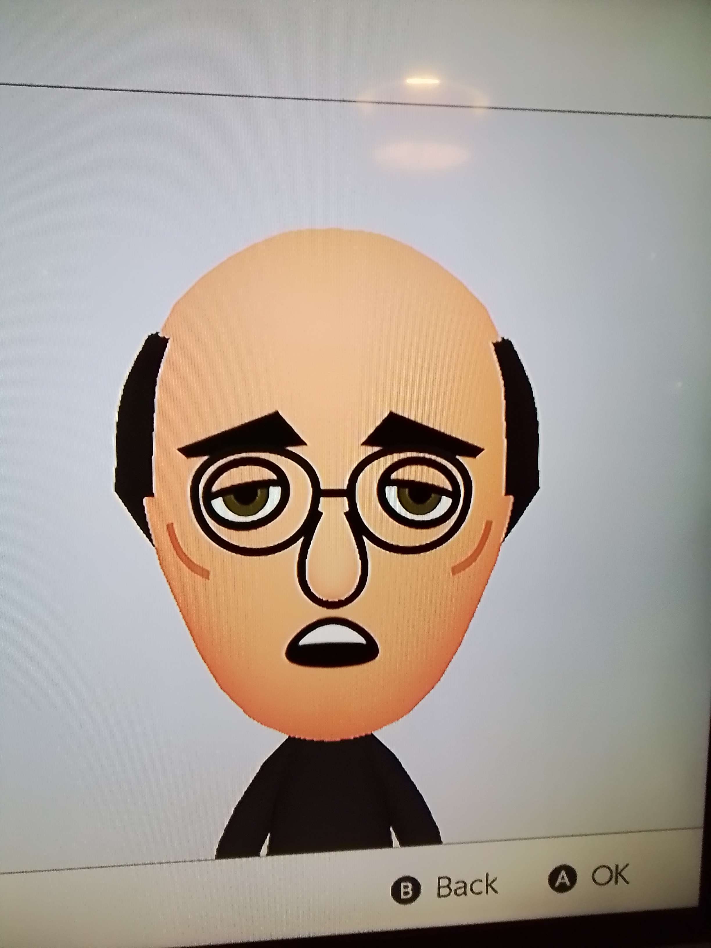 Be more Ed