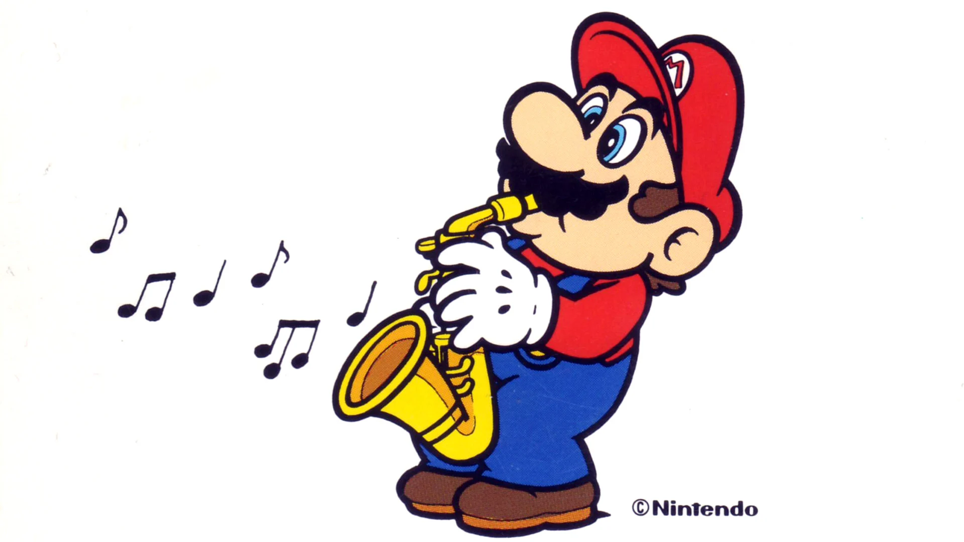 ost video game