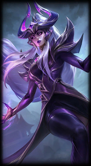 MID OTP