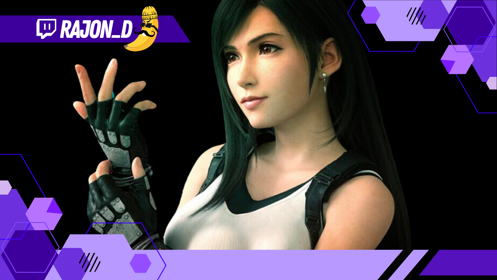 Sognando Waifu: Le Regine di Final Fantasy