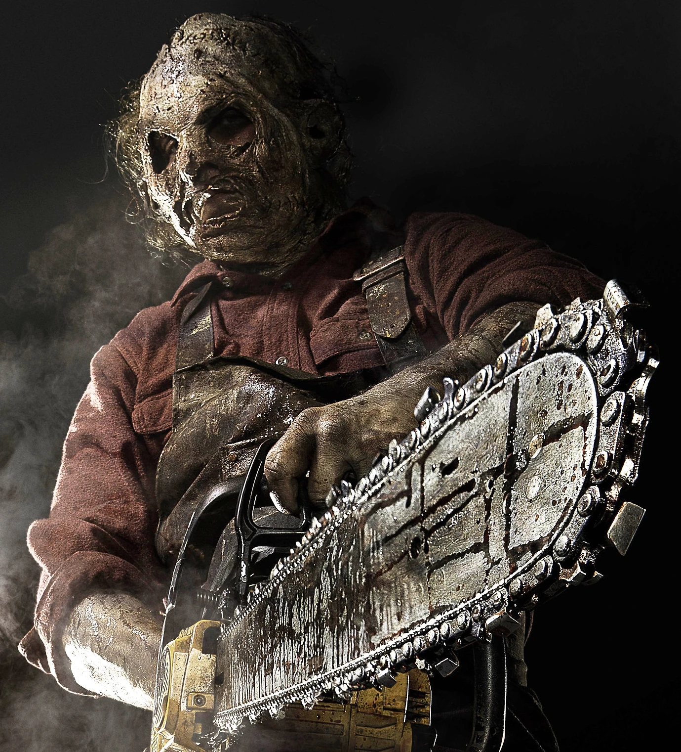 Best Horror Movies