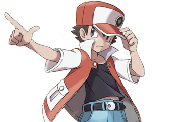 Best Battle Music in Pokemon Games