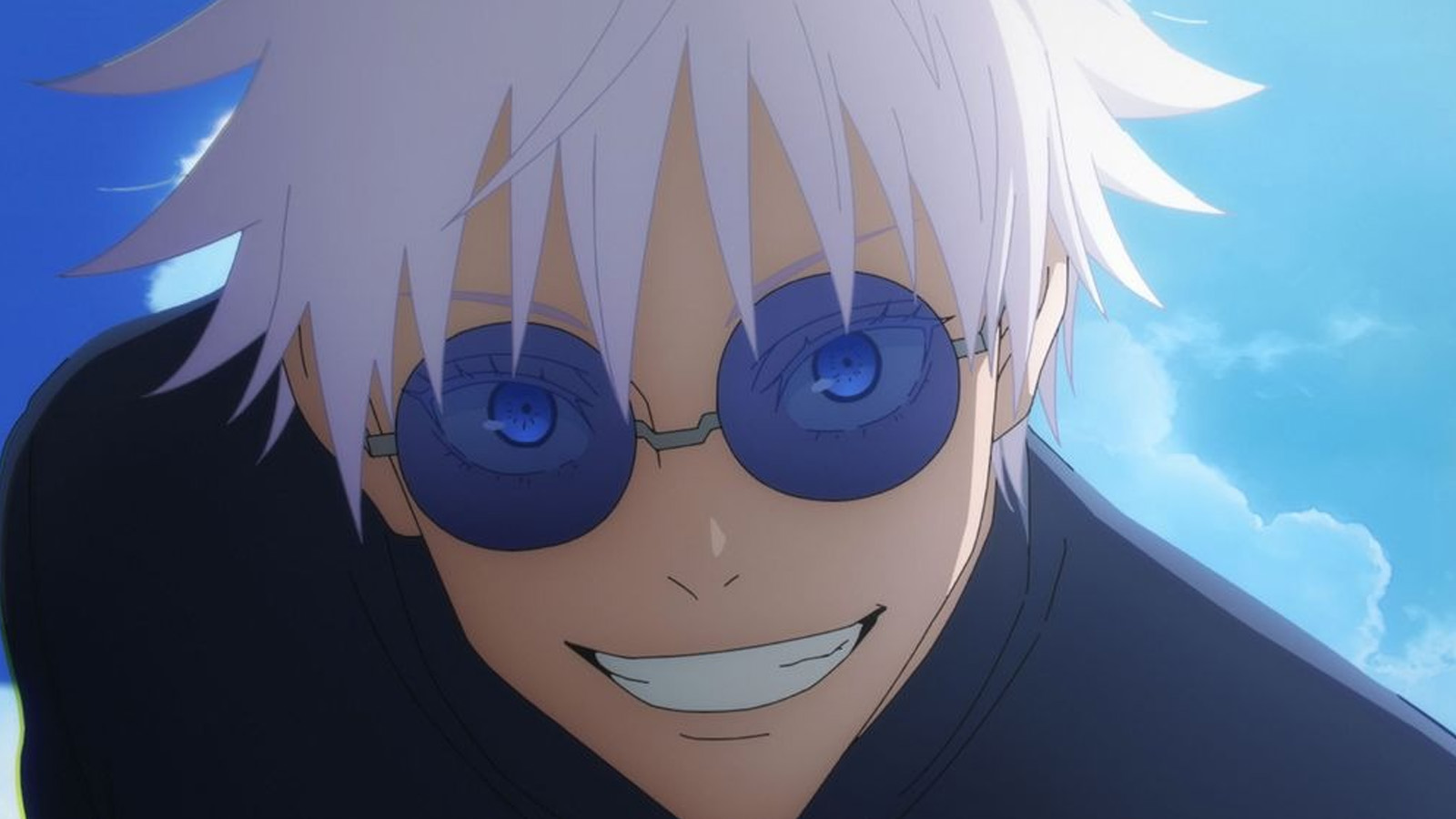Animes 2023