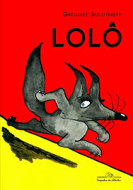 memes lolo