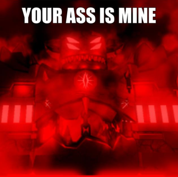 Roblox Tower Defense Royale