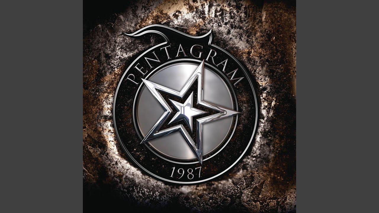 En iyi Pentagram Şarkısı