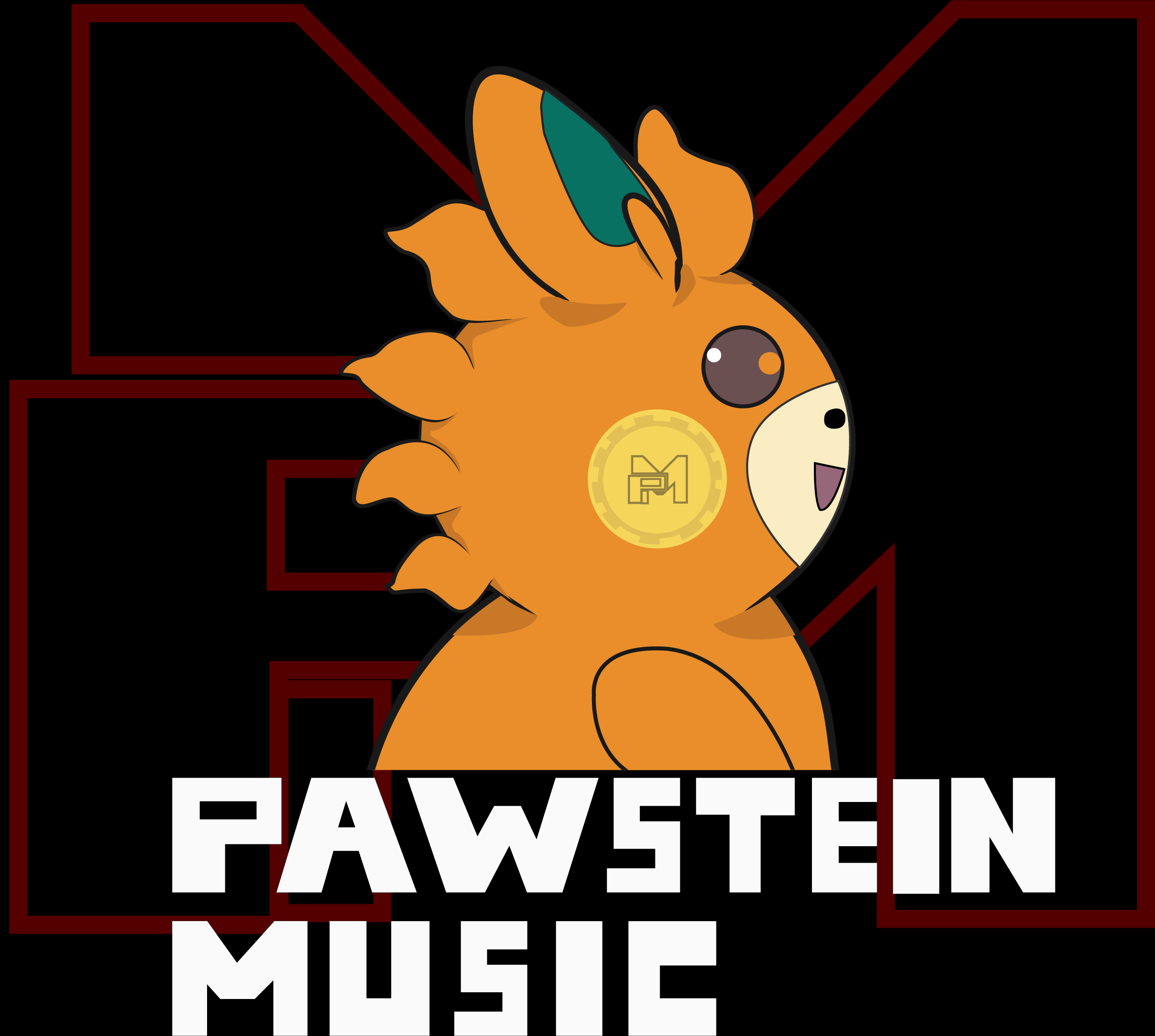 Italian Metal Underground Rock Music NSFW