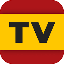 TV ESPAÑA (INCLUÍDOS PRIMES/ÉPOCAS HISTÓRICAS)