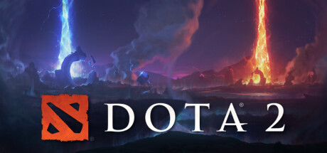 สตรีมเมอร์ dota2 ไทย 2023