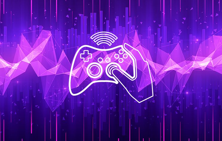 Greatest Video Game Sound Tracks
