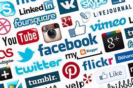 Social Networks