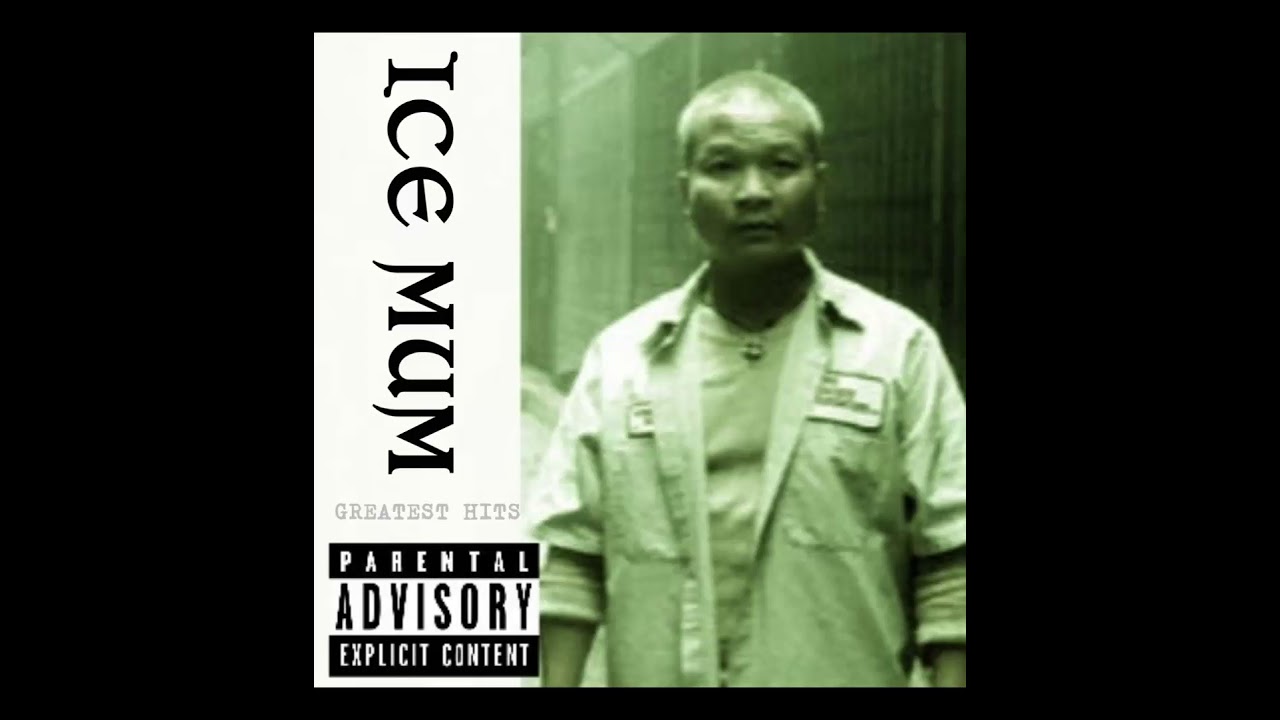 Rap Thai