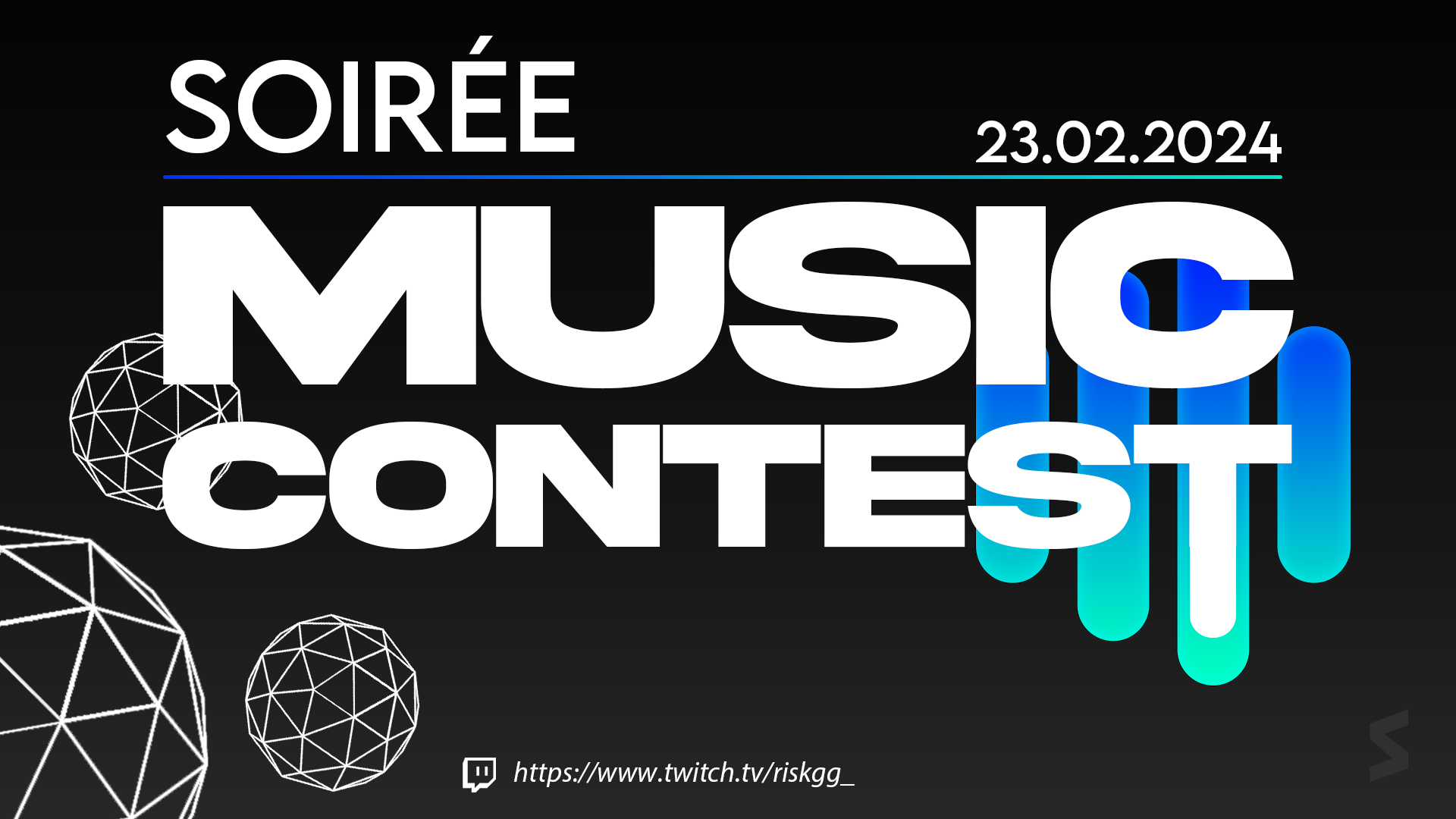 Music Contest